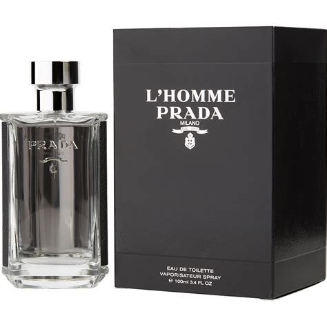 milano perfume prada|prada milano perfume for men.